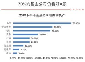 A股将如何演示下半年的行情？