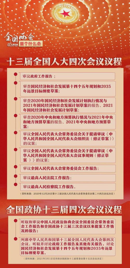 聚焦两会 今年全国两会他们又来了,一人被称 新闻发言人的老师