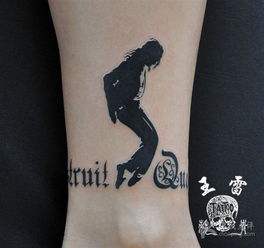 雷势刺青 纹身作品图片 济南纹身 大众点评网 