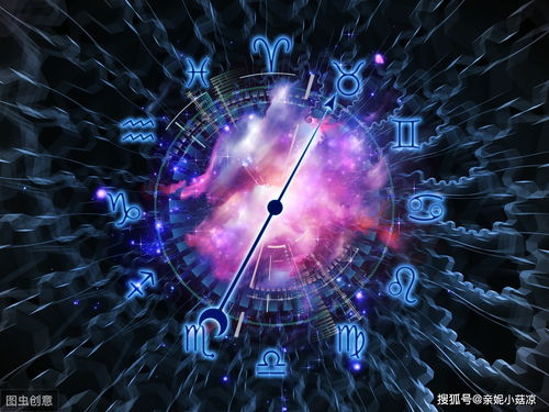 这3个星座男,对爱撒娇的女人,欲罢不能