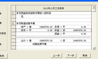 怎样制作上市公司财务报表分析报告