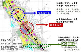 舒适大宅宽敞大气 合正中央原著128 143平在售户型评测