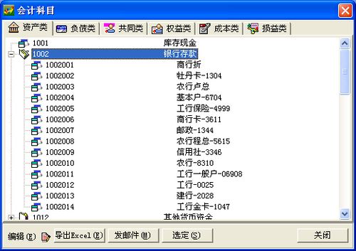 外企城建税及教育费附加会计分录