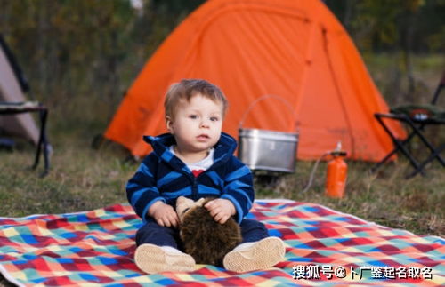 牛年宝宝起名改名 男孩儒雅诗意 才华出众的名字有哪些