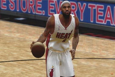 nba2k15瓦兰丘纳斯技术