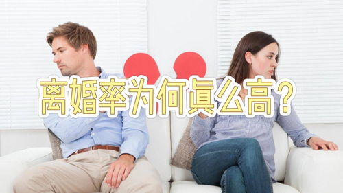 离婚生活常识(离婚生活常识大全)