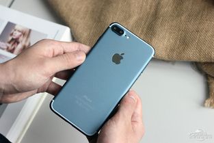 疑似iPhone 7包装盒曝光,里面隐藏太多剧透消息