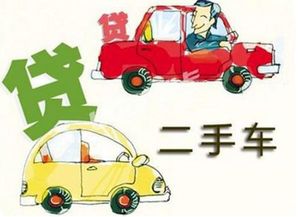 为什么很多人不敢买车 4点理由为您解析