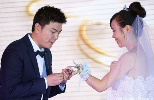 两头婚姻最后都要离婚