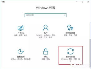 win10开不开机显示无信号