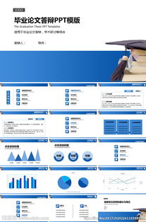 OO本科OOOO答辩要去学校吗