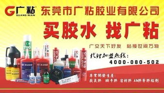 广州优质香烟专卖，正品批发，诚信经营，品质保证 - 4 - 635香烟网