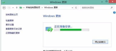 windows10需不需要更新 