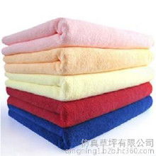 优质纯棉棉被价格 优质纯棉棉被批发 优质纯棉棉被厂家 Hc360慧聪网 