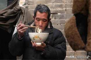 老人常说 吃饭大汗,一生白干 啥意思 老祖宗传下来的讲究