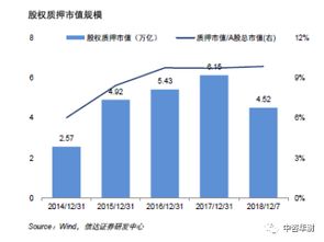 公司股权质押怎么执行