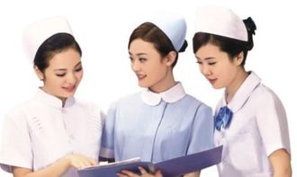 帆之都教育信息咨询有限公司 日本 留学项目 日本护士留学项目流程及 ... 