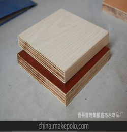木材加工厂全国供应 木板材 实木板材 批发定制 现货 欢迎订购