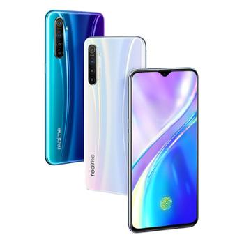 realme X2 realmex2新品手机realmex2pro手机 realmeq realmex青春realme官方旗舰店,善融商务个人商城仅售1499.00元,价格实惠,品质保证 手机 