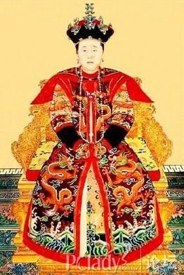 摩羯座前世是孝庄太后吗(摩羯座前世是什么妖怪)(摩羯座前世是什么动物?)