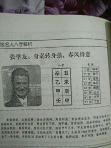 这个八字什么命 辛丑,乙未,甲辰,壬申, 