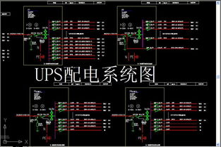 通信机房节能,冷池,冷通道,的设计原则