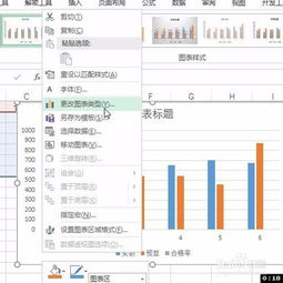 关于EXCEL制作达成率的一个问题