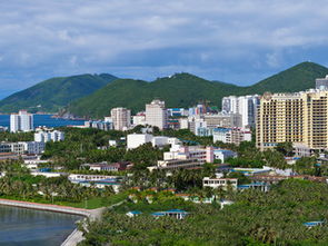 海南旅游费用 海南自由行组团 海南游跟团多少钱 三亚旅游报价 费用 