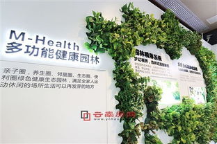 上海朗诗的四个地产项目名字为什么都和绿色有关啊？