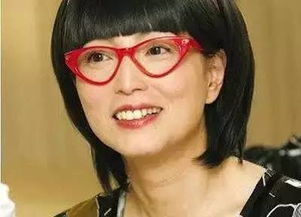她是香港第一丑女,如今53岁被富豪老公宠上天