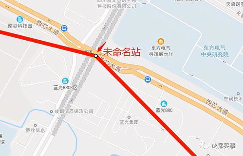 洪河地铁站附近有免费停车场么,成都地铁2号线行政学院站或者洪河站,有私家车停车场吗?