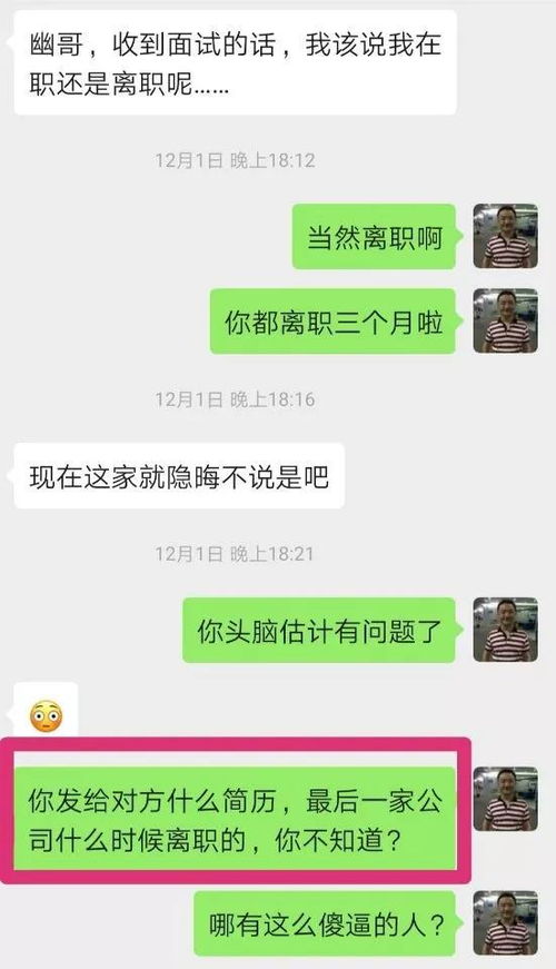 您好，我想请问您一个创业公司的联合创始人要签署怎样的协议才能有法律效应。