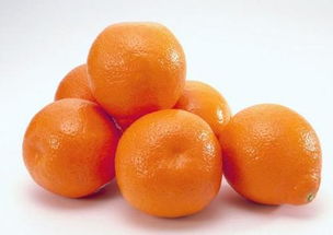 种出来的桔子为什么会又丑又酸呢(我种的橘子为什么老是掉叶子)