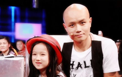 原创乐嘉三次婚姻,三任老婆个个貌美如花,小女儿照片曝光,颜值惊艳 