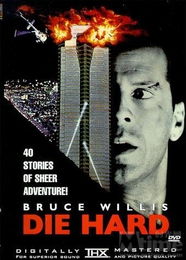 Die Hard 