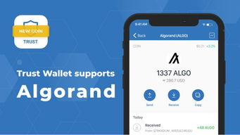 APPC币怎么样,appcoins wallet