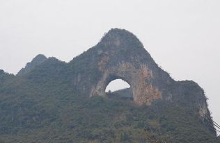 神农架下雨适合玩什么景点 