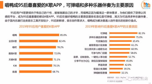 付费查重网站用户评价，真实反馈助您决策