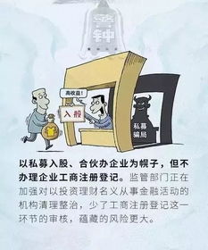 如何选择合适的投资理财产品