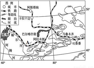 民族图形象征和比喻 搜狗图片搜索