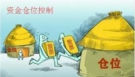 炒股的满仓如何理解，是指资金全部买了吗？满仓、不满仓操作分别有什么利弊？