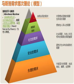 杭州有哪些好的需要嵌入式工程师的企业