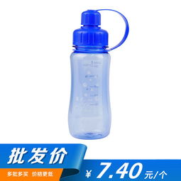 富光 动感滤叶太空杯500ml FGA 1200 塑料水杯子防漏户外便携耐摔图片大全 邮乐官方网站 