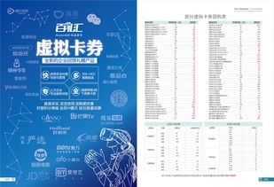 公司采购送礼整改措施范文;中秋给供应商送礼的话术？