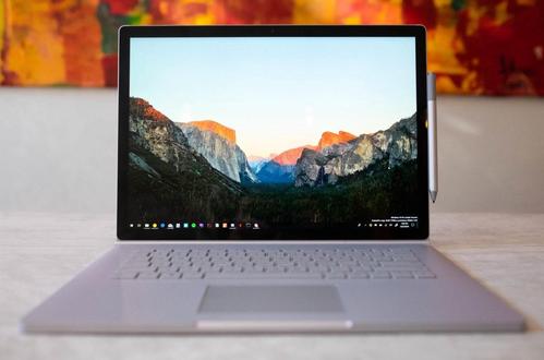 什么人适合MacBook 什么人喜欢windows系统电脑