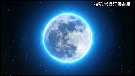 12月13 19日 金星逆行 双子座满月 紧张的关系跌宕起伏