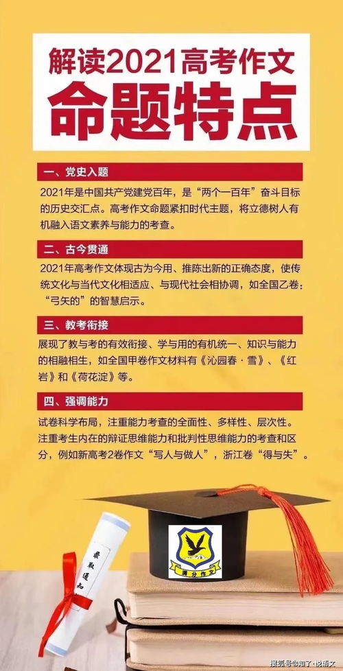 2021年高考什么专业好,2021杭州成人高考选什么专业好？(图1)