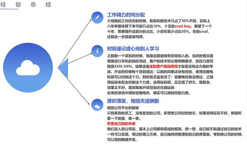 NAATI扫盲经验总结