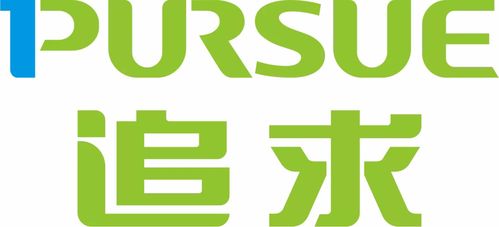 湖南农大追求饲料科技有限公司的饲料怎么样