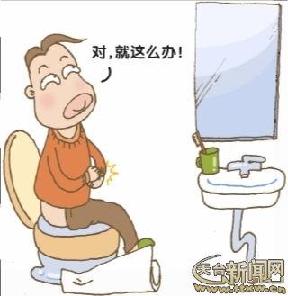 你缺乏安全感吗 情感生活篇 